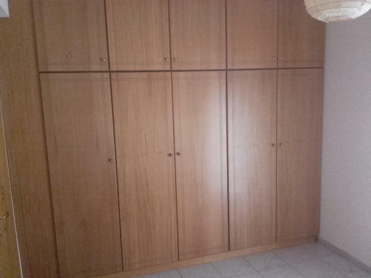 Ferienwohnung Solmar House Flogita Exterior foto